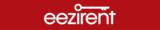 eezirent.com.au  - Brisbane 