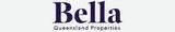 BELLA QLD PROPERTIES PTY LTD - CAPALABA
