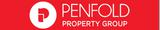 Penfold Realty