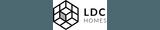 LDC Constructions