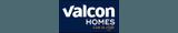 Valcon Homes