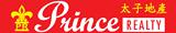 Prince Realty - Sunnybank