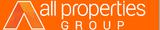 All Properties Group - Head Office