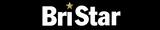 Bristar Property - .