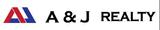 A & J Realty