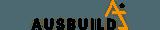 Ausbuild  - Queensland