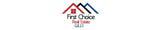First Choice Real Estate QLD - Developer
