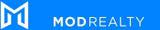 MOD REALTY - .