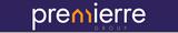 Premierre Group