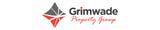 Grimwade Property Group - NARANGBA