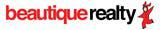 Beautique Realty - Springfield Lakes