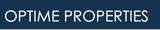 Optime Properties