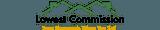 LowestCommission.com.au