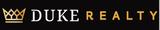 DUKE REALTY - BULIMBA