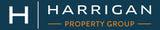 Harrigan Property Group