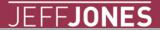 Jeff Jones Real Estate - Stones Corner