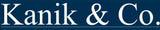 Kanik & Co. Real Estate - SHAILER PARK
