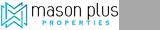 Mason Plus - Wellington Point