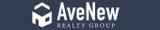 Avenew Realty Group - PARADISE WATERS