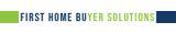 First Home Buyer Solutions