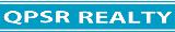 QPSR Realty - Brisbane