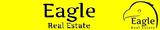 Eagle Real Estate - Holland Park