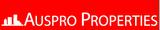 AUSPRO PROPERTIES - SUNNYBANK