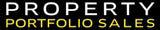Property Portfolio Sales - East Brisbane 