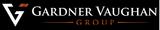 Gardner Vaughan Group - NUNDAH