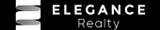 Elegance Realty - Sunnybank