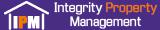 Integrity Property Management - SPRINGWOOD