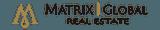 Matrix Global - Brisbane