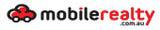 MobileRealty.com.au -  Gold Coast