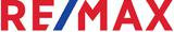 RE/MAX - Experience
