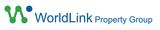 Worldlink Property Group - EIGHT MILE PLAINS