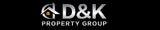 D&K Property Group