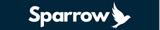 Sparrow Real Estate - GREENSLOPES
