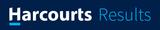Harcourts Results - Calamvale