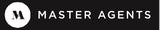 Master Agents - BRISBANE CITY
