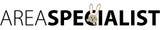 Area Specialist - QLD