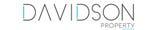 Davidson Property - Bundall