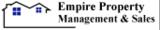 Empire Property Management & Sales - JIMBOOMBA