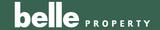 Belle Property Cornubia - SHAILER PARK