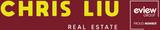 Chris Liu Real Estate -  Eview Group Member