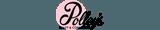 Polleys Realty and Consulting