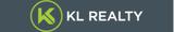 KL REALTY