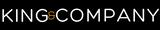 King & Company Property Group - Waterford