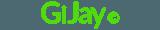 GiJay Estate Agents -    