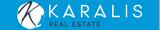 KARALIS REAL ESTATE PTY LTD - MOUNT GRAVATT