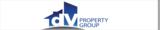dV Property Group - WAVELL HEIGHTS